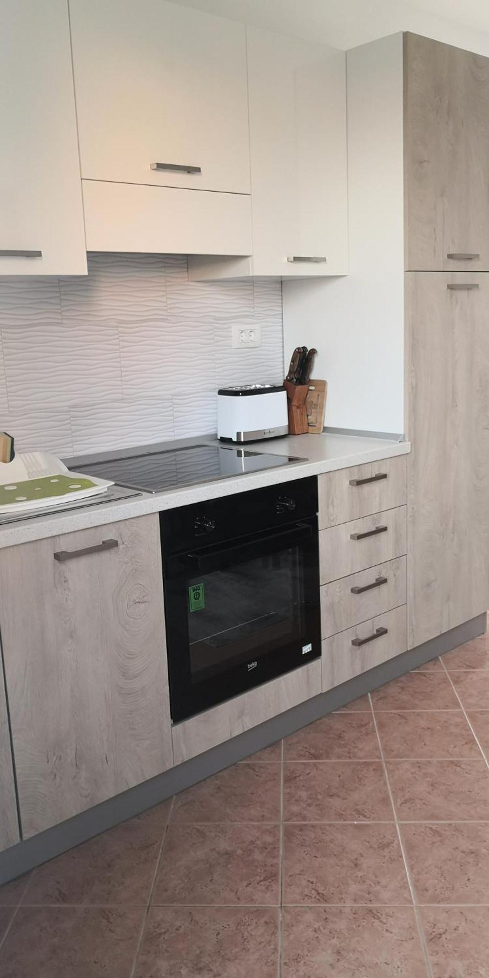 Apartments Kresic Хвар Номер фото