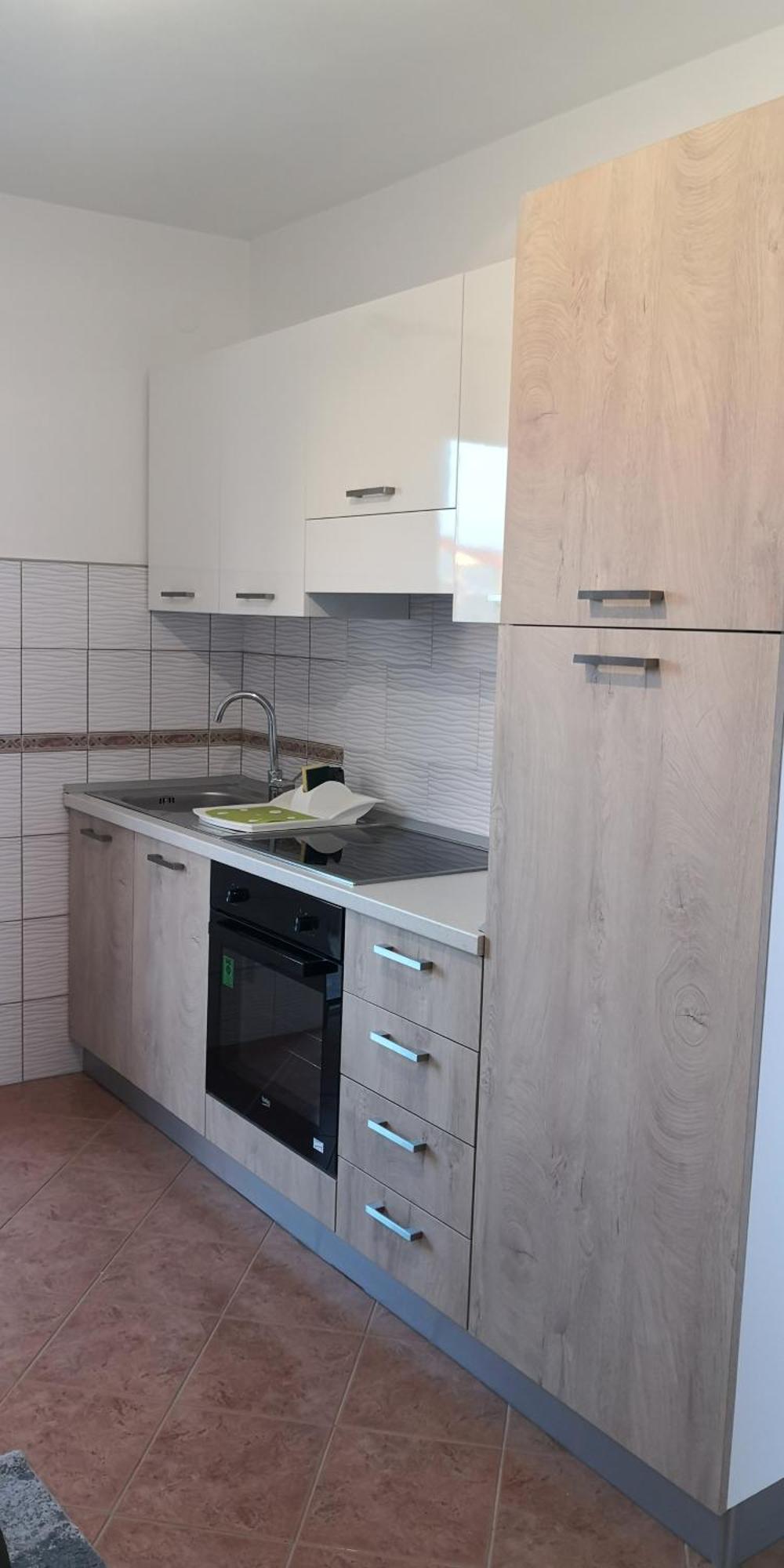 Apartments Kresic Хвар Номер фото